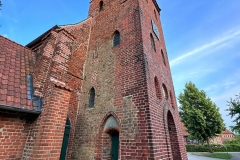 IMG_9227