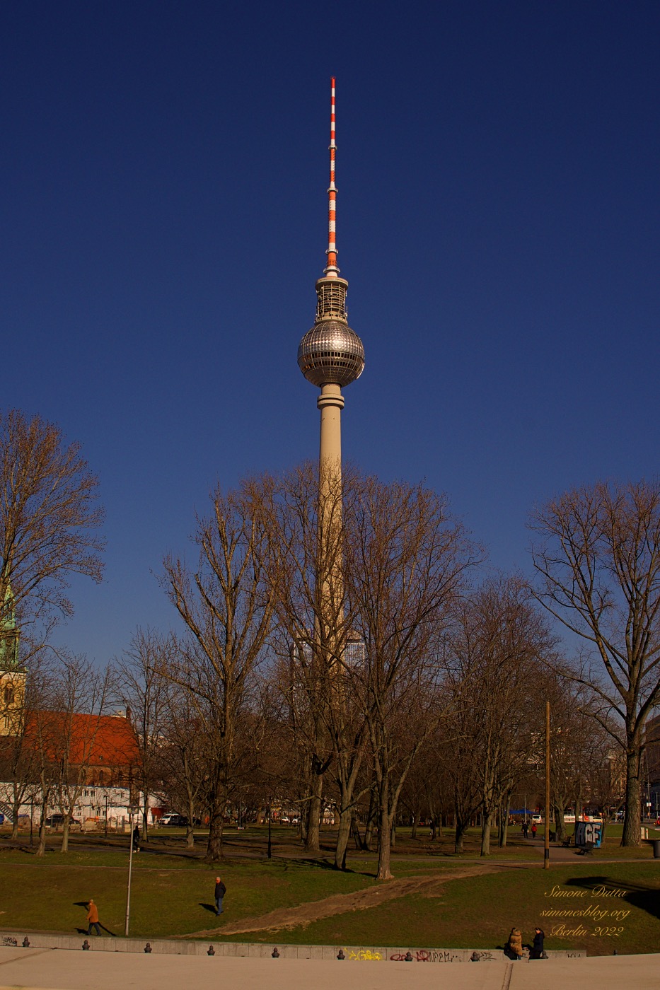 Berlin2-2022-1400