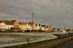 IMG_3110_Fotor1400