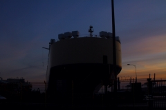 IMG_3152_Fotor1400