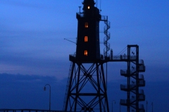 IMG_3168_Fotor1400