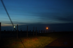 IMG_3171_Fotor1400