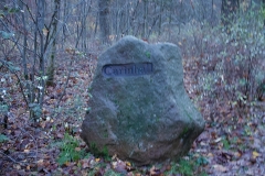 045A0812