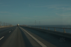 1 Strobält Brücke 18