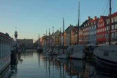 12 Kopenhagen 18
