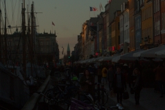 13 Kopenhagen 18
