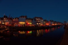 20 Kopenhagen 18