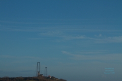 3 Strobelt Brücke 18