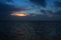 5 Norddeutschland 18 f