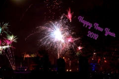 Hamburg Silvester Happy New Year 18