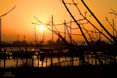 IMG_4574_Fotor1400