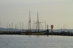 IMG_4575_Fotor1400