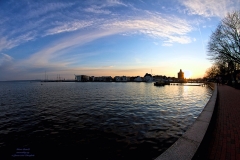 IMG_4635_Fotor1400