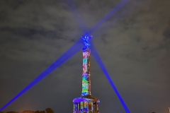 IMG_6864_Fotor