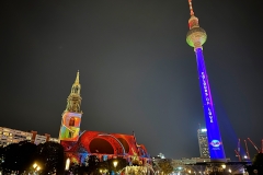 IMG_6898_Fotor