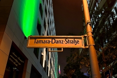 Tamara-Danz1400