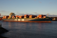 SIM18837