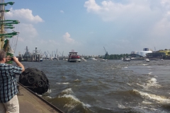 Hamburg13-5-18-100