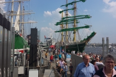 Hamburg13-5-18-101