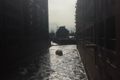 Hamburg13-5-18-91