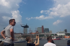 Hamburg13-5-18-98