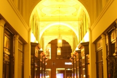 IMG_3044_Fotor1400