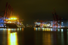 IMG_4034_Fotor1400
