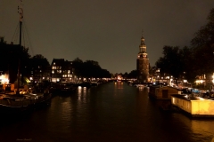 IMG_2399_Fotor1400