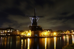 IMG_4169_Fotor1400