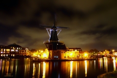 IMG_4170_Fotor1400