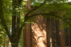 Lübeck-4-1400-1