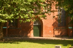Lübeck-5-1400