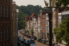 Lübeck-6-1400