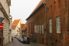 Lübeck-7-1400
