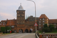 Lübeck-9-1400