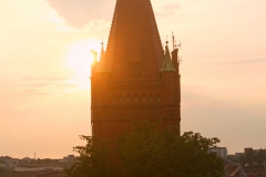 lübeck-10-1400
