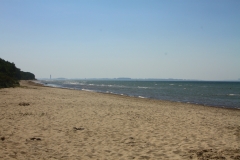 IMG_2806_Fotor1400