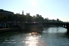 Paris´16-10