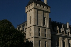 Paris´16-11