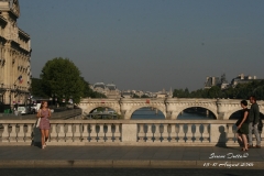 Paris´16-12