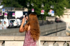 Paris´16-13