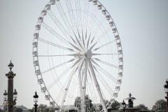 Paris´16-14