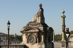 Paris´16-15