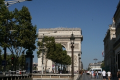 Paris´16-16