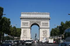 Paris´16-17