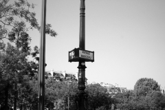 Paris´16-18