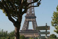 Paris´16-19