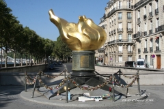 Paris´16-20