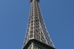 Paris´16-21