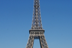 Paris´16-22